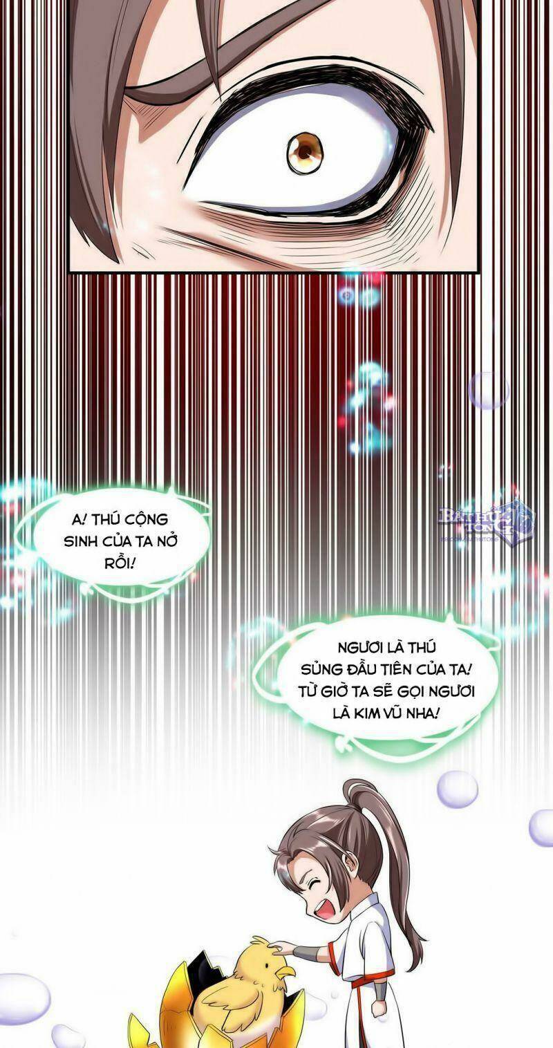 Chương 1.2 - Trang 29
