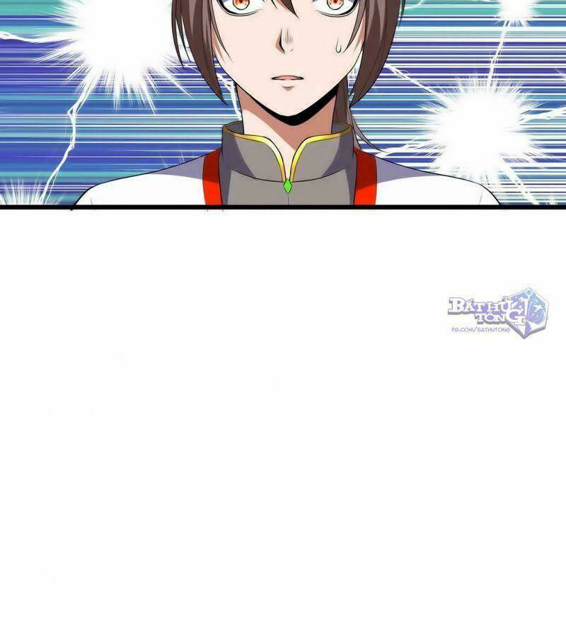 Chương 1.2 - Trang 4