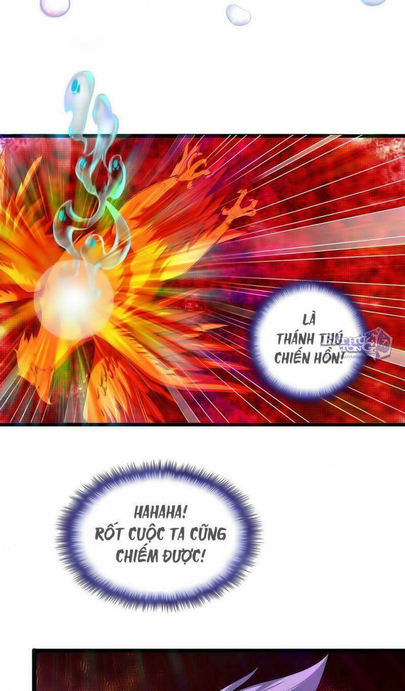 Chương 1.2 - Trang 32