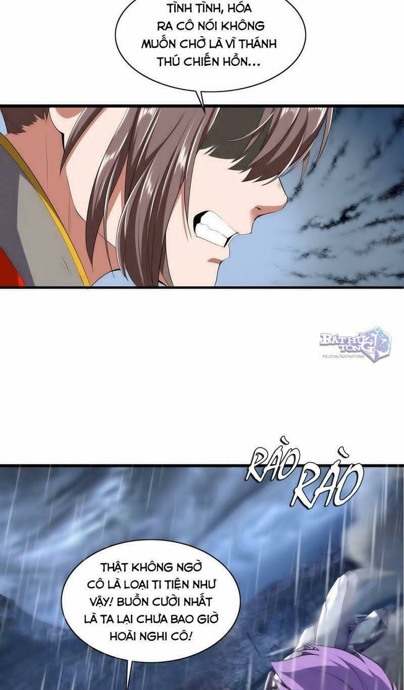 Chương 1.2 - Trang 36