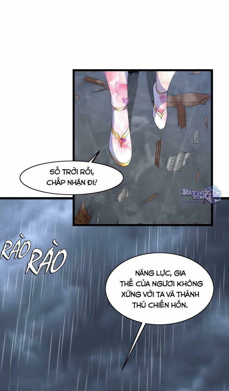 Chương 1.2 - Trang 40