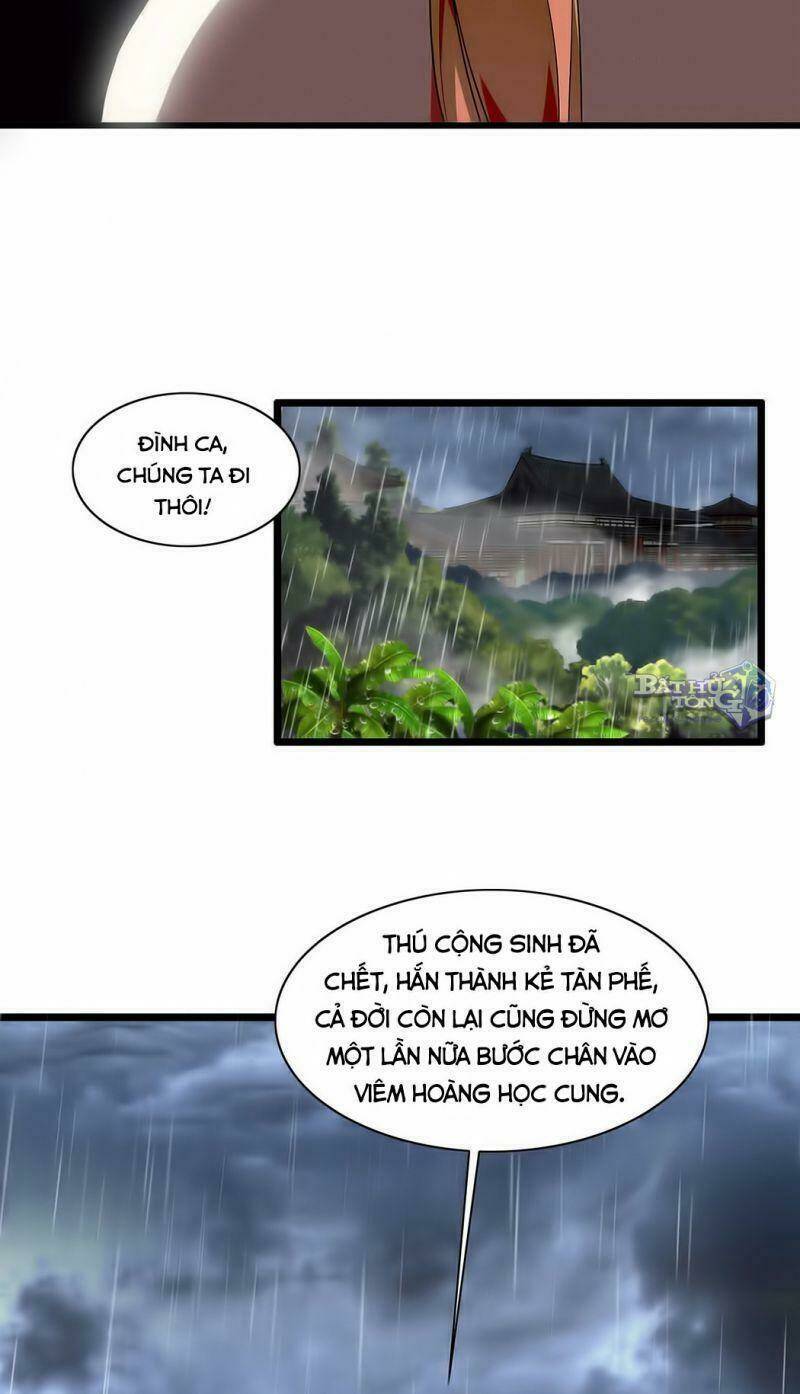 Chương 1.2 - Trang 46