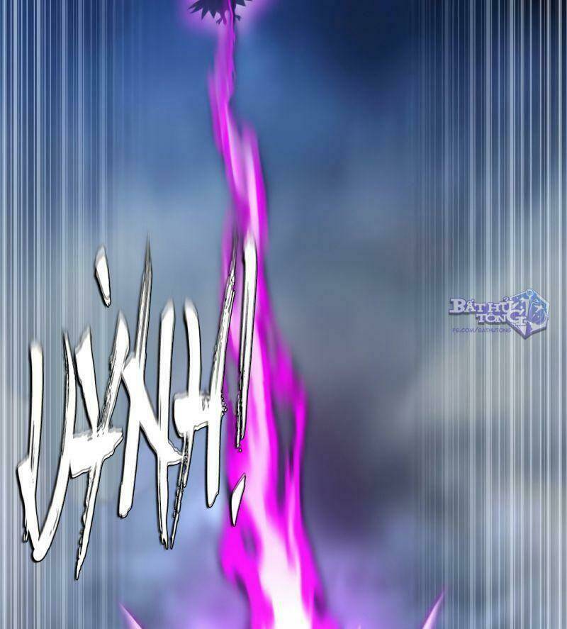 Chương 1.2 - Trang 6