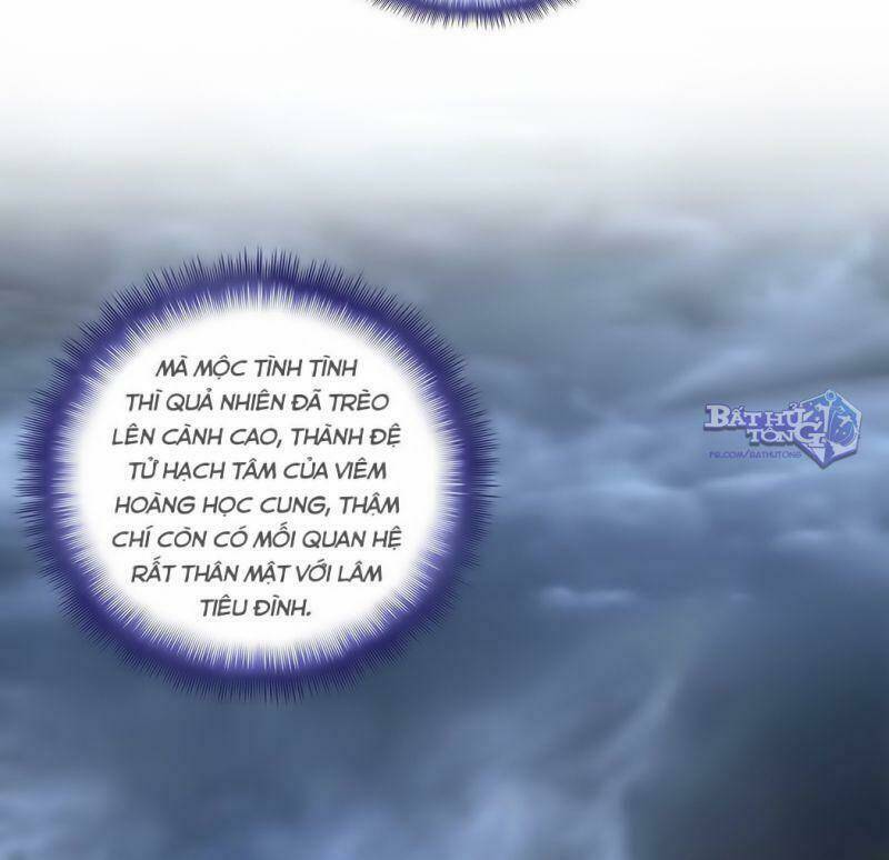 Chương 1.2 - Trang 60
