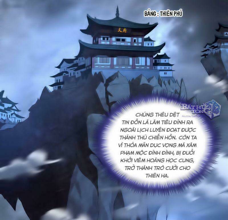 Chương 1.2 - Trang 61