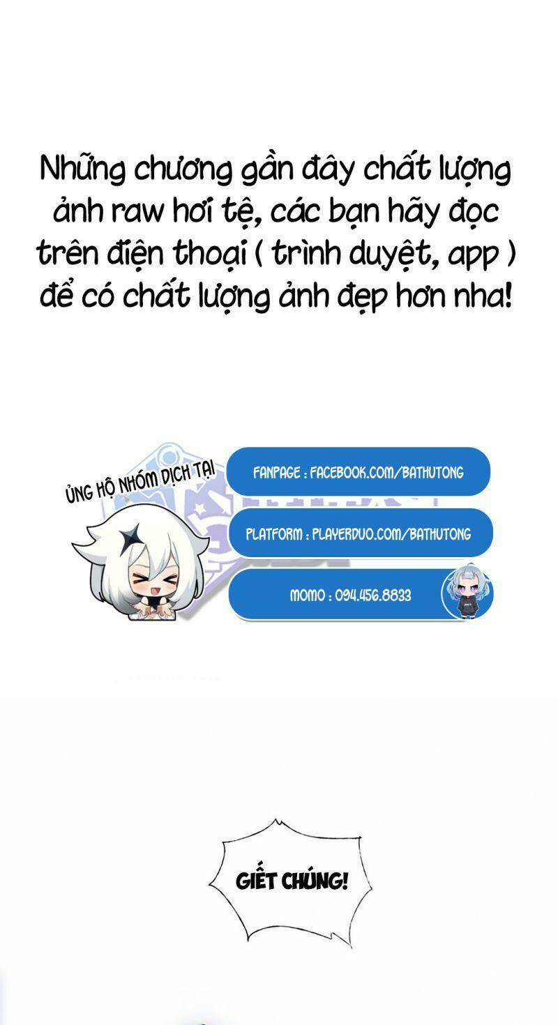 Chương 10.1 - Trang 2