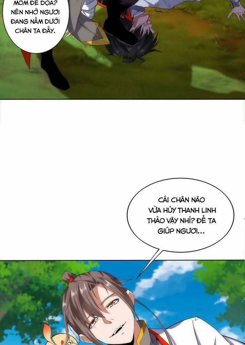 Chương 10.1 - Trang 20
