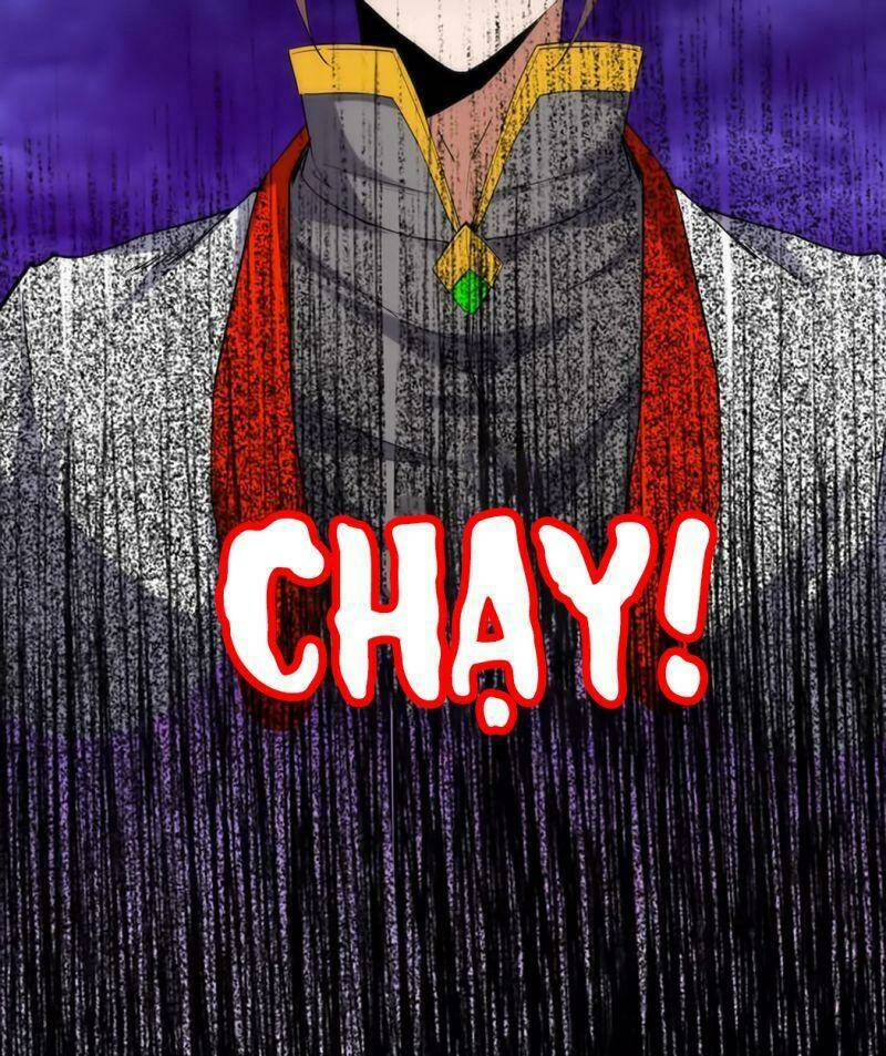 Chương 10.1 - Trang 26