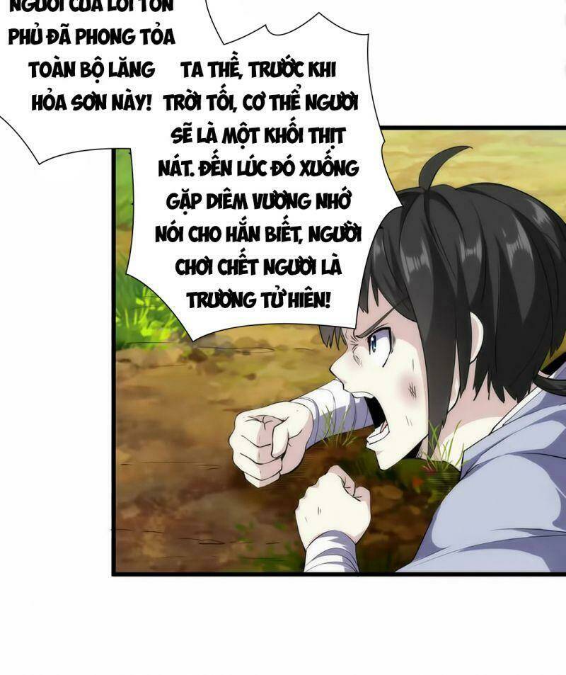 Chương 10.2 - Trang 3