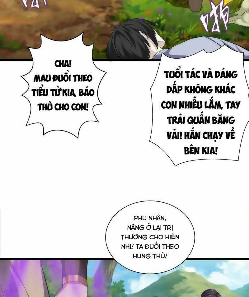 Chương 10.2 - Trang 7