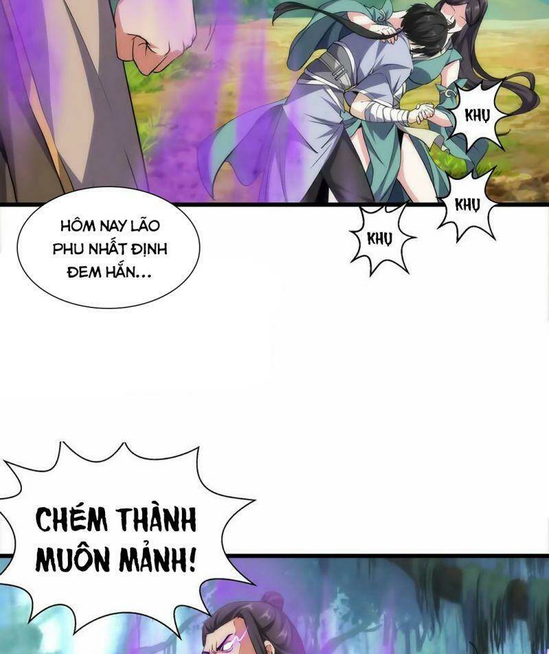 Chương 10.2 - Trang 8