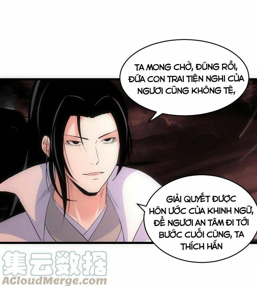 Chương 100 - Trang 15