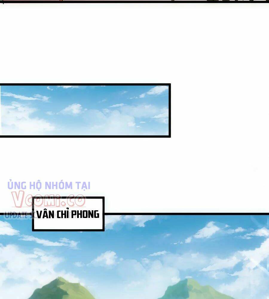 Chương 100 - Trang 19