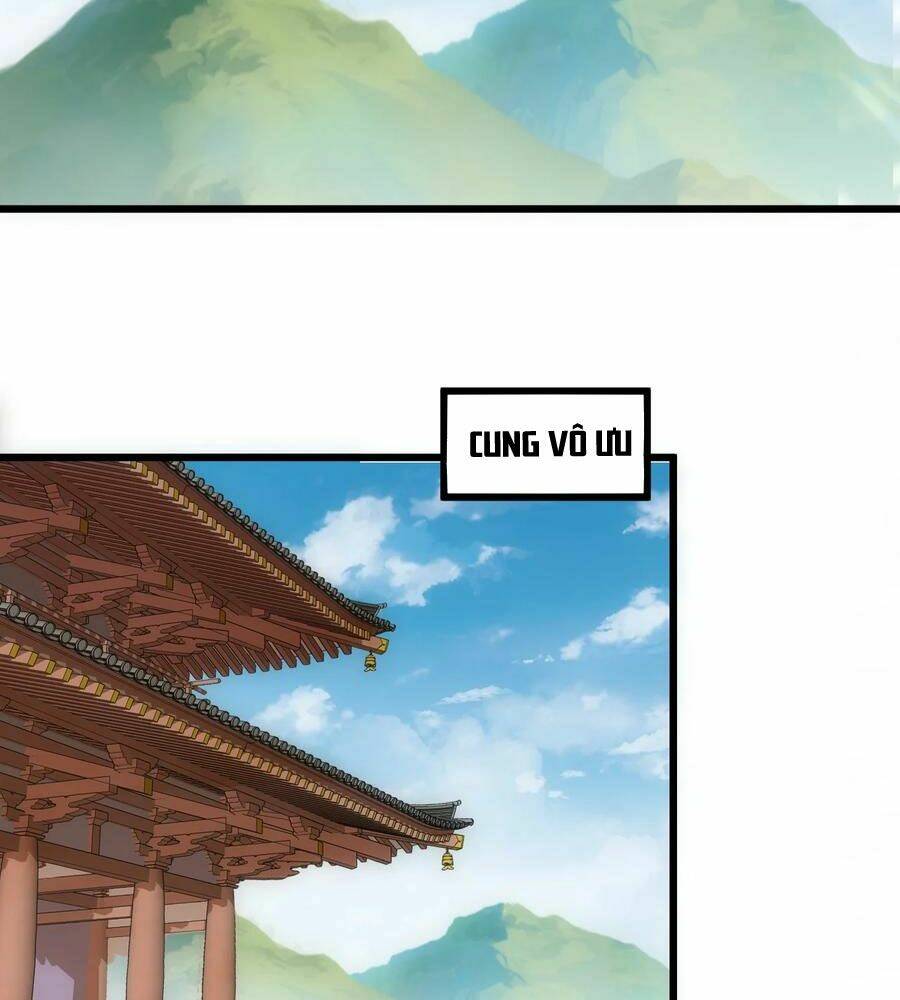 Chương 100 - Trang 20