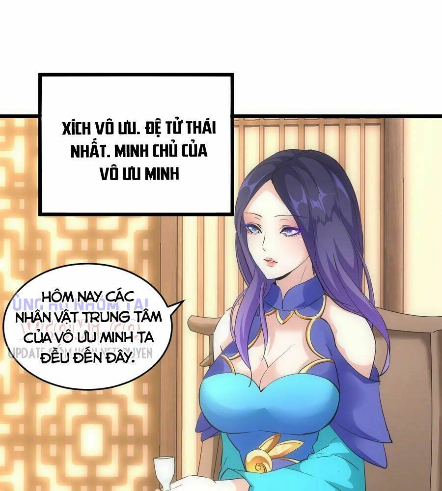 Chương 100 - Trang 22
