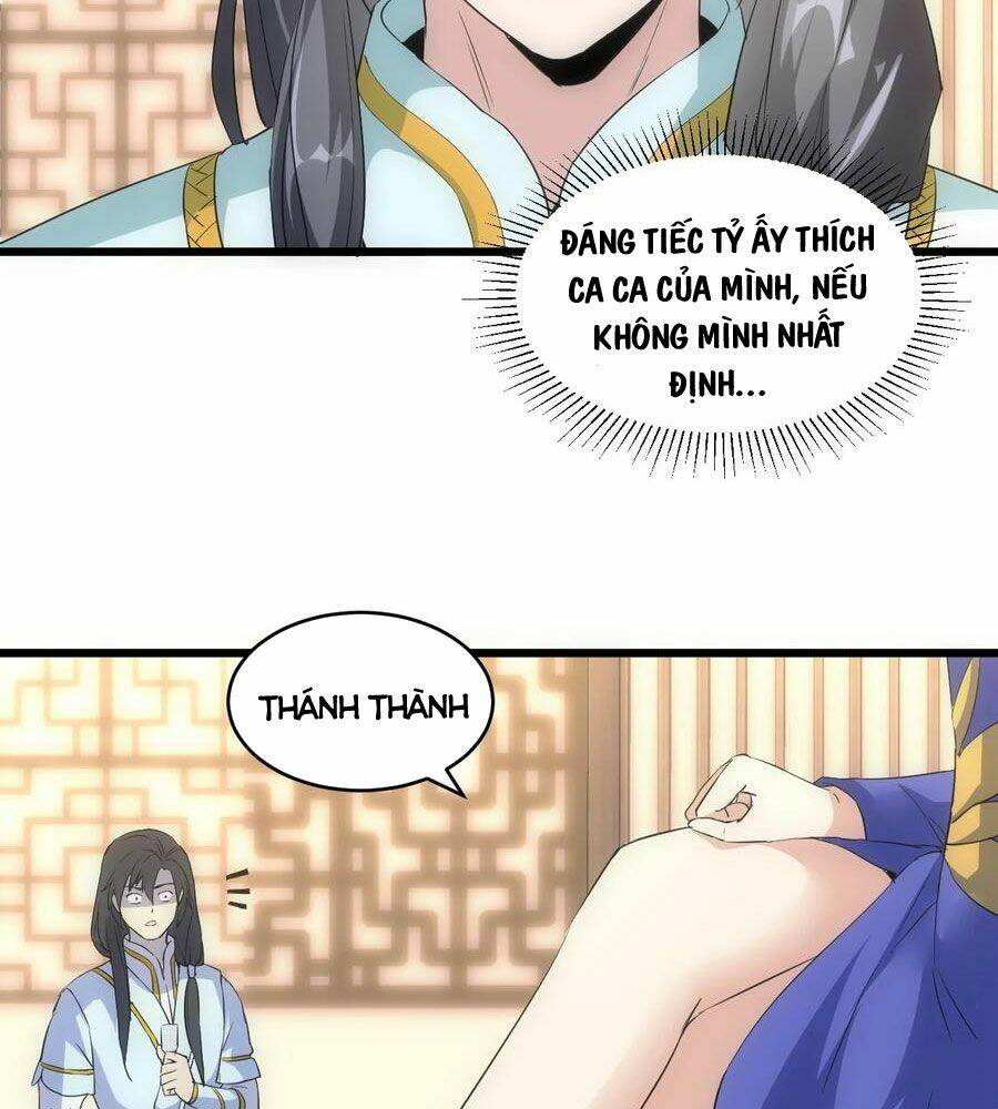Chương 100 - Trang 26