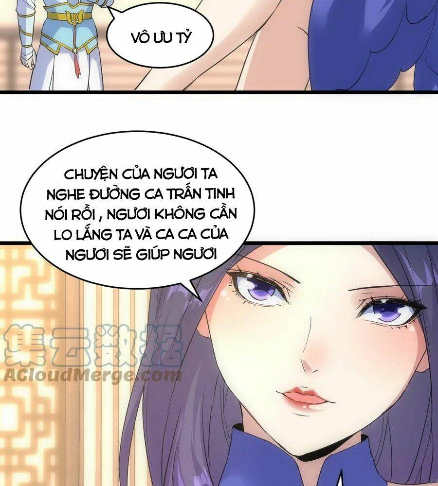 Chương 100 - Trang 27