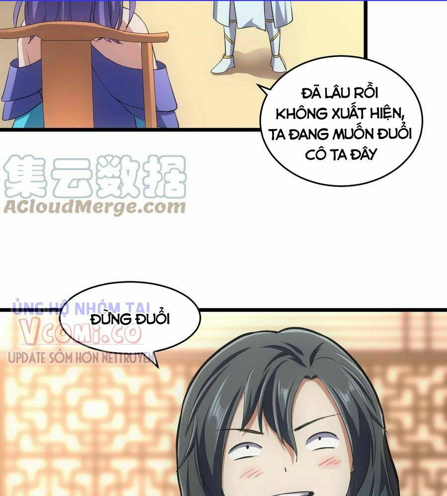 Chương 100 - Trang 31