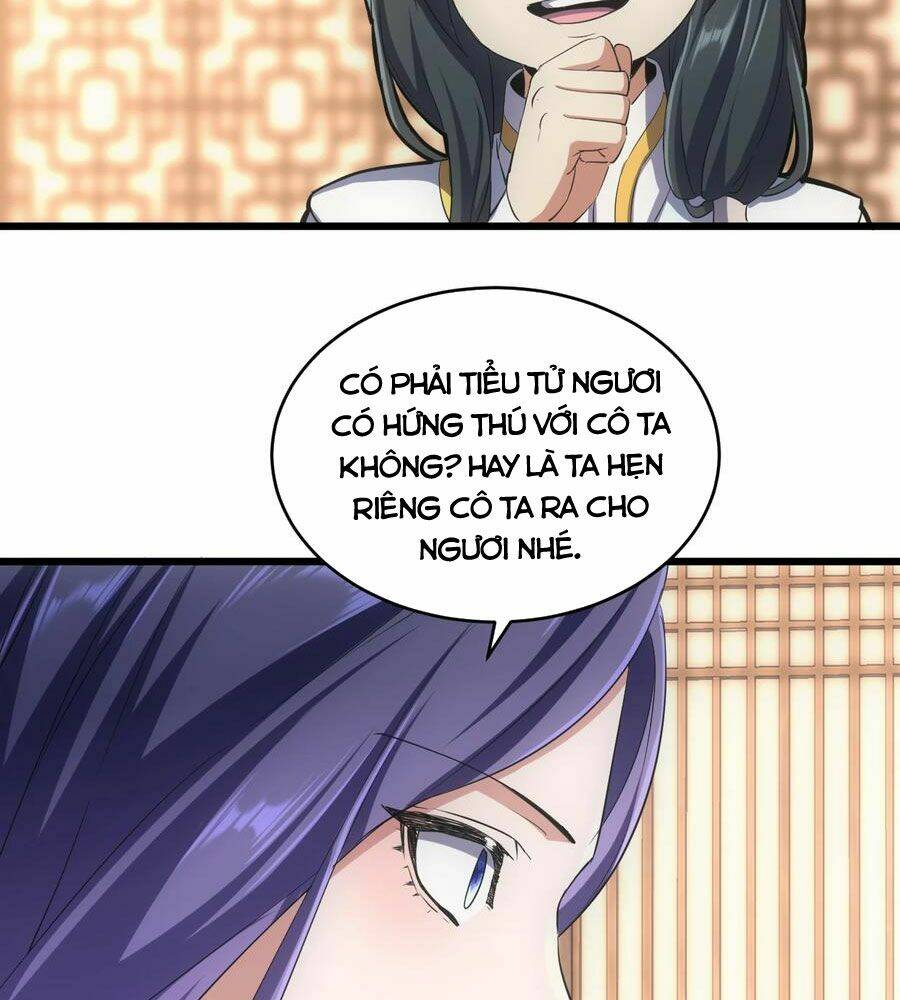 Chương 100 - Trang 32