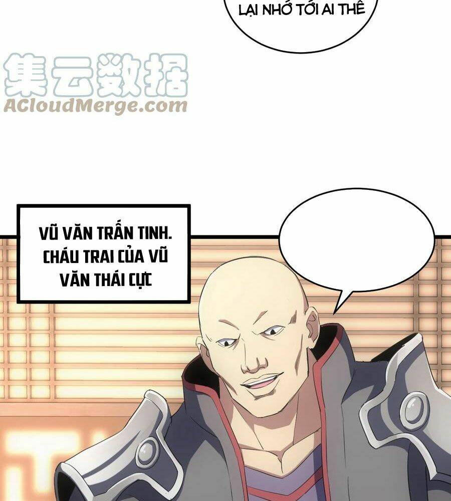 Chương 100 - Trang 36