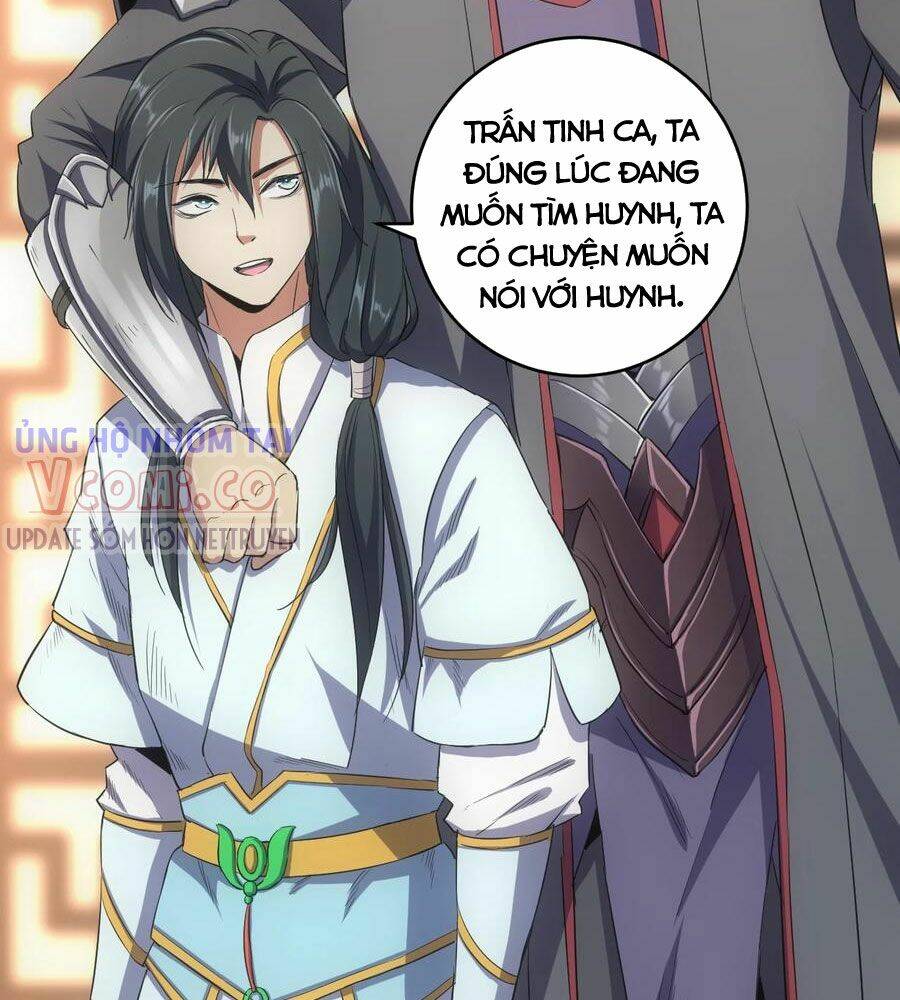 Chương 100 - Trang 37