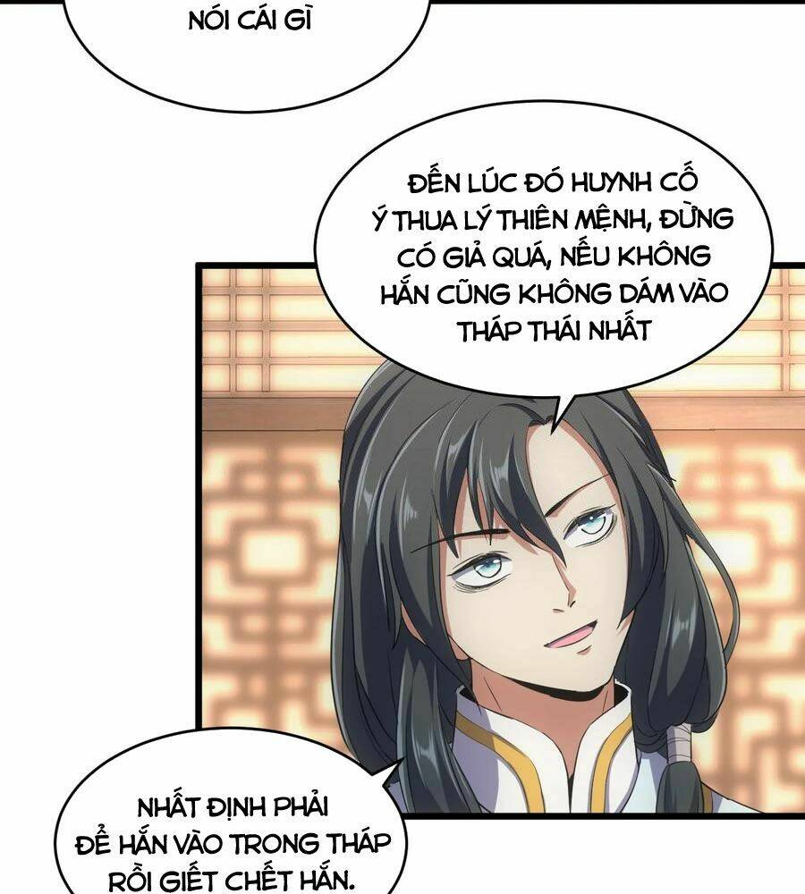 Chương 100 - Trang 39