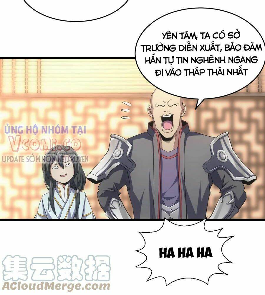 Chương 100 - Trang 40