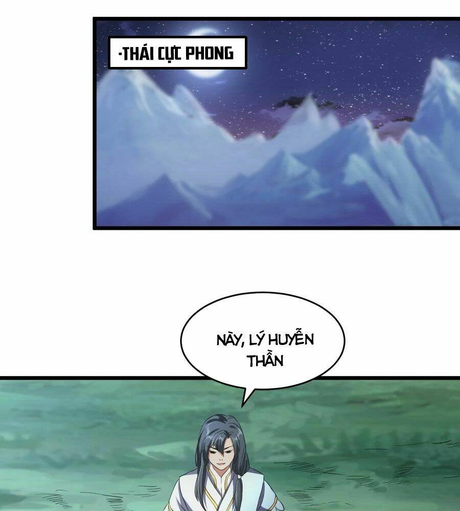 Chương 100 - Trang 41
