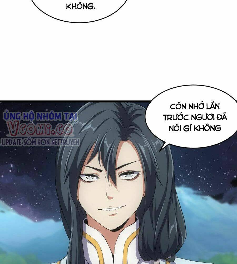 Chương 100 - Trang 43