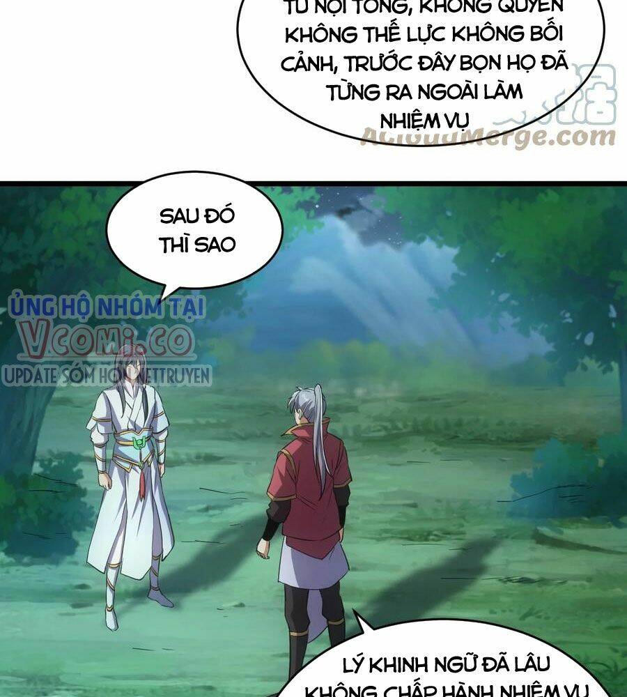 Chương 100 - Trang 46
