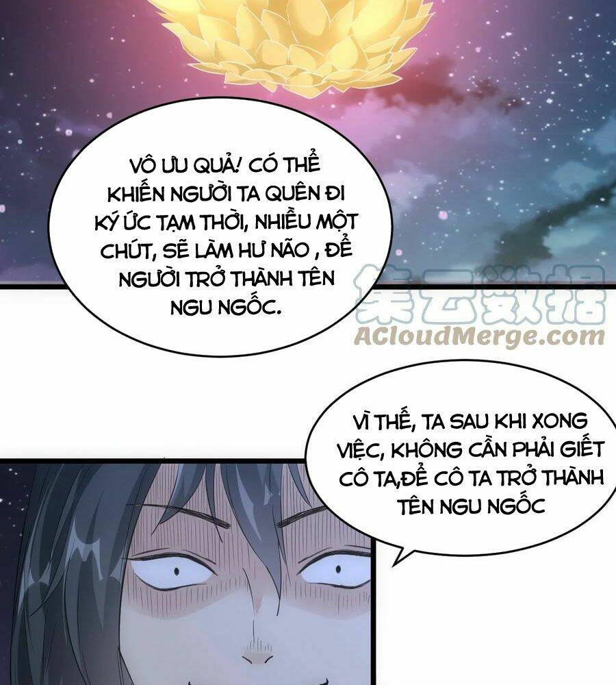 Chương 100 - Trang 51