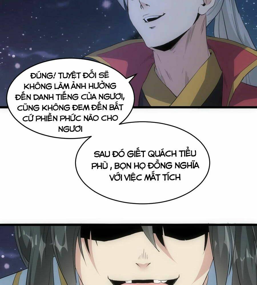 Chương 100 - Trang 53