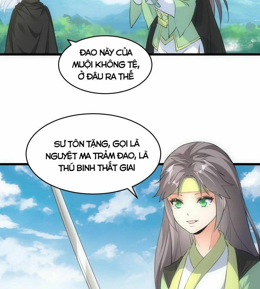 Chương 100 - Trang 57