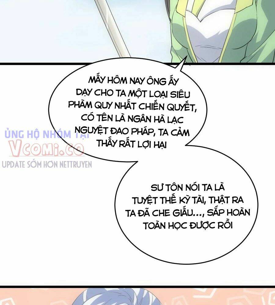 Chương 100 - Trang 58