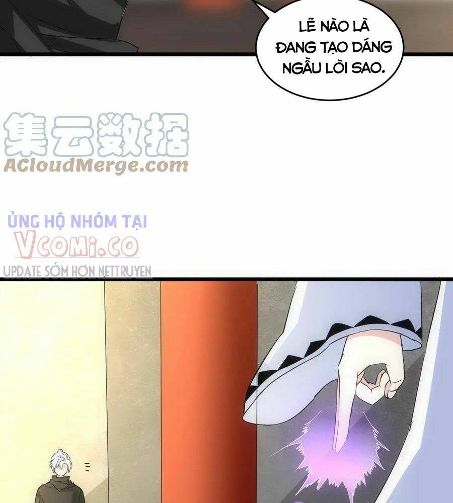 Chương 100 - Trang 64