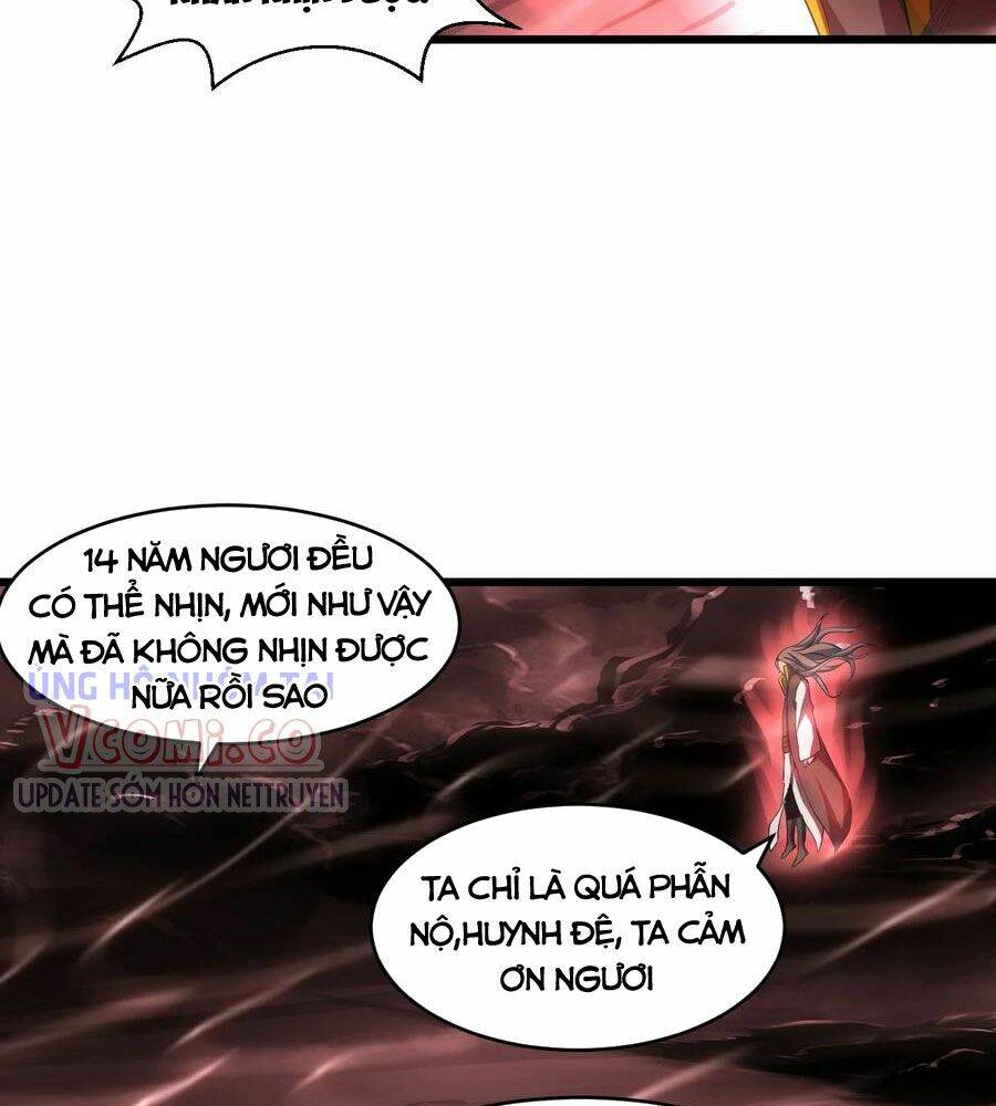 Chương 100 - Trang 10