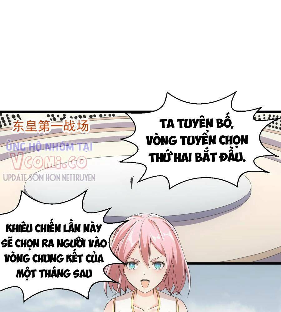 Chương 102 - Trang 1