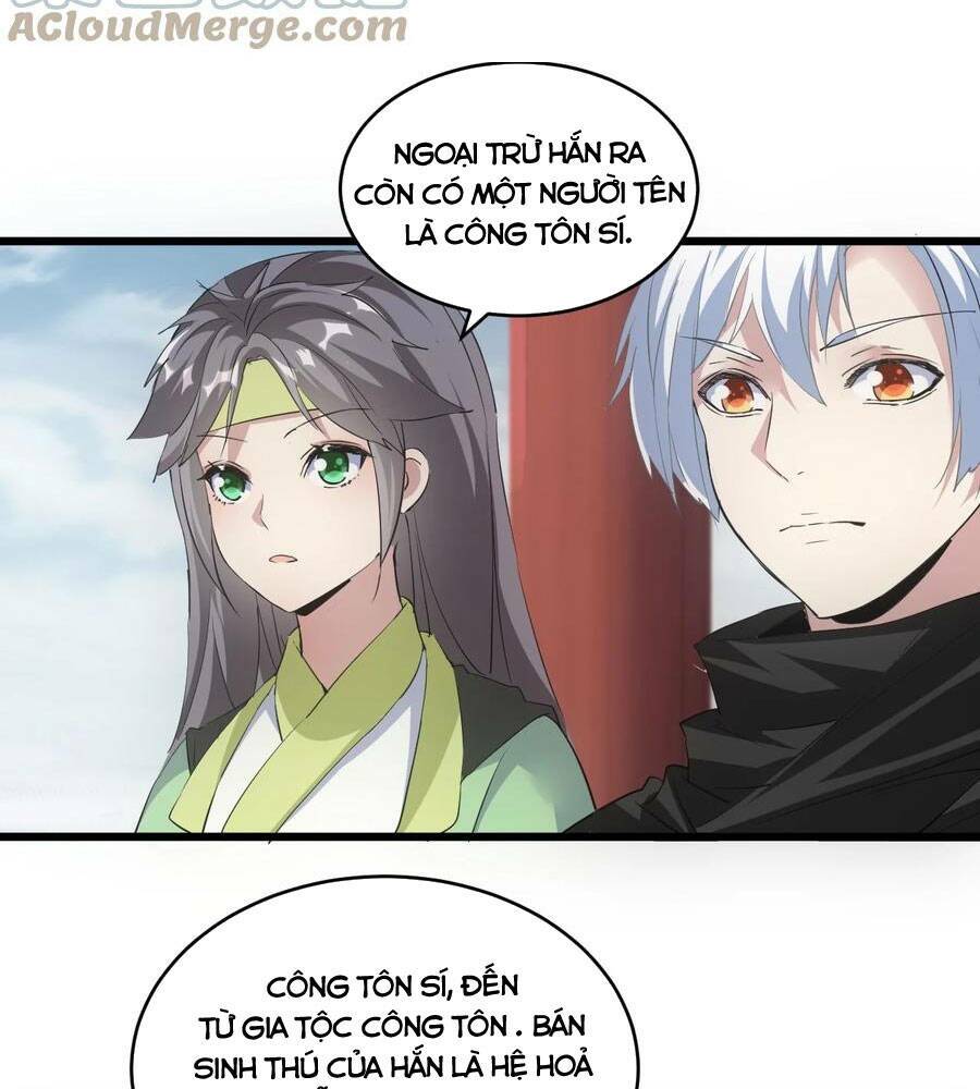 Chương 102 - Trang 15