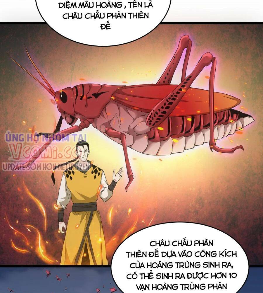 Chương 102 - Trang 16
