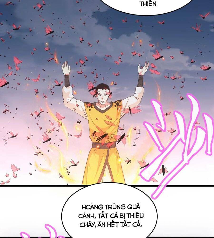 Chương 102 - Trang 17