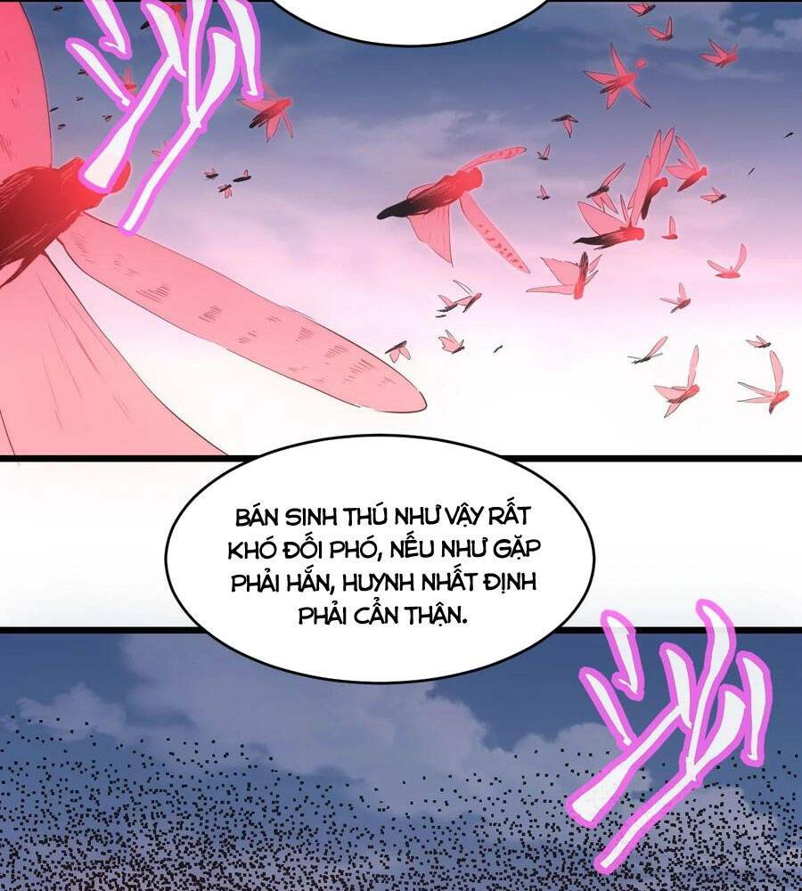 Chương 102 - Trang 18