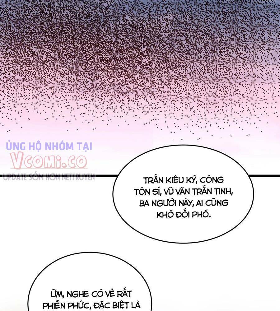 Chương 102 - Trang 19