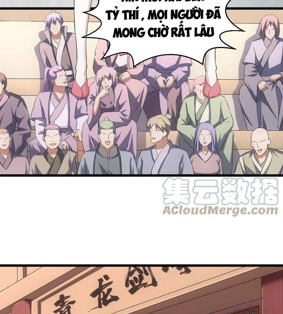 Chương 102 - Trang 3
