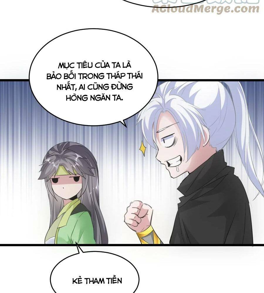 Chương 102 - Trang 21