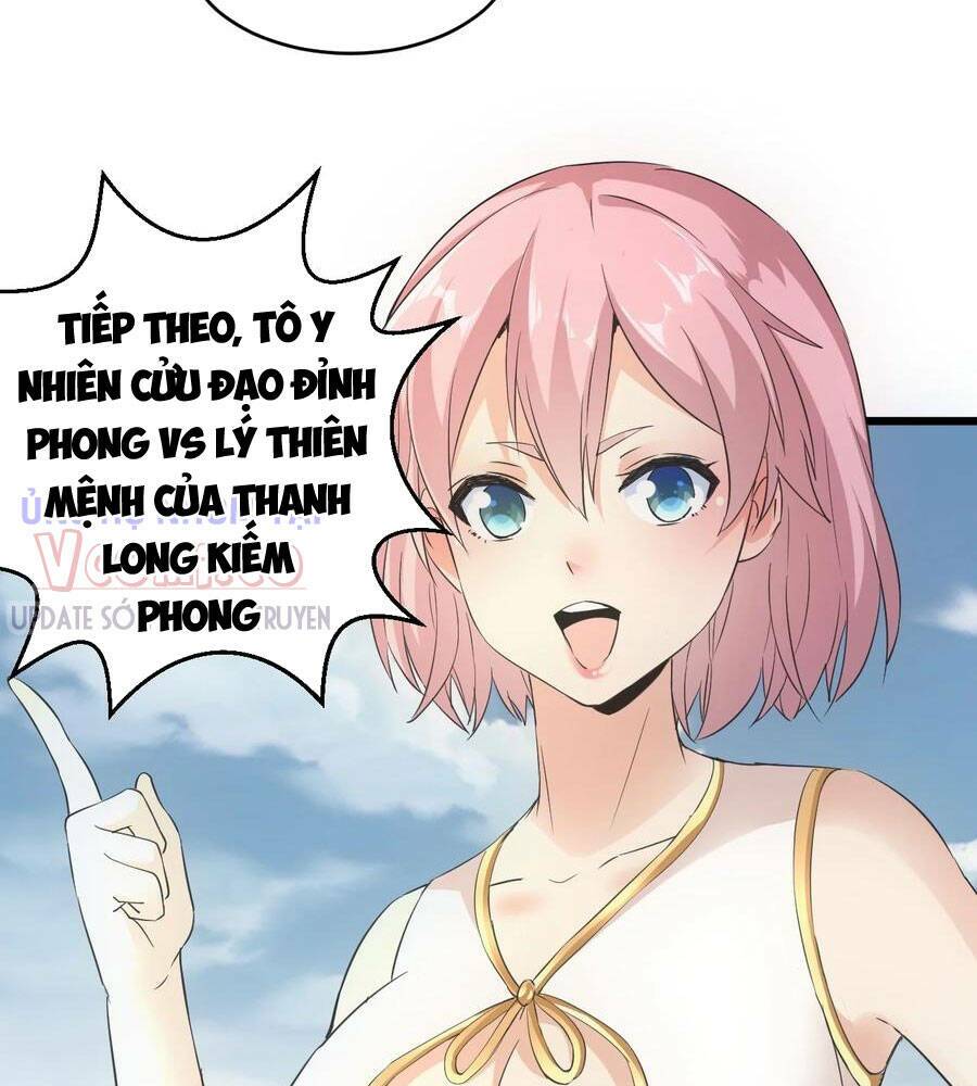 Chương 102 - Trang 22