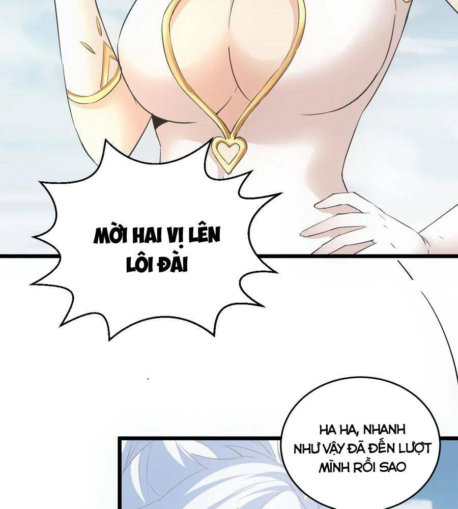 Chương 102 - Trang 23