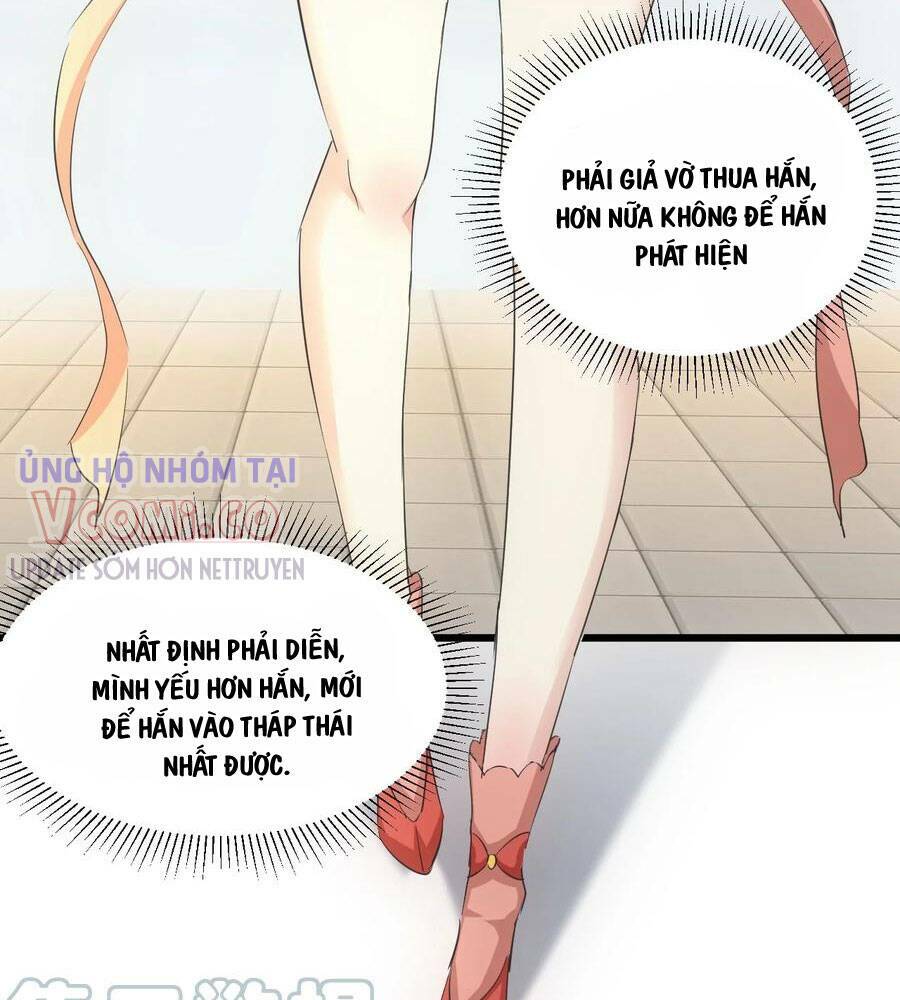 Chương 102 - Trang 28