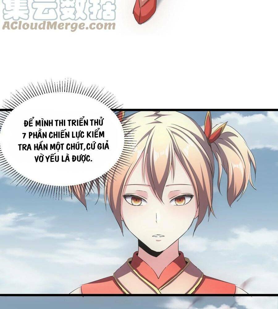 Chương 102 - Trang 29