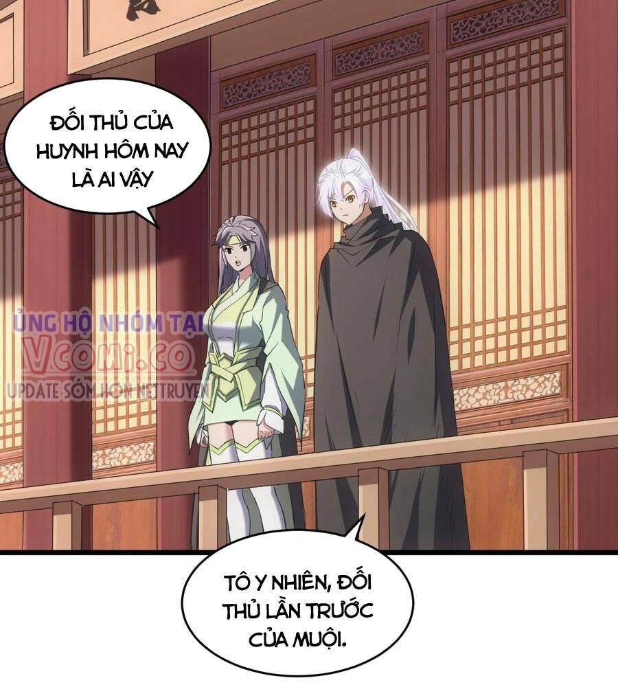 Chương 102 - Trang 4