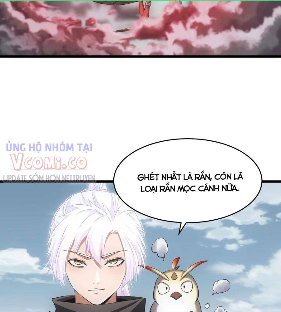 Chương 102 - Trang 31